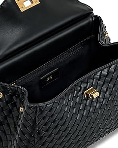 JW PEI | Amazon (US)