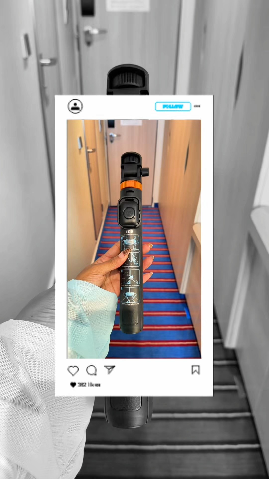 Amazon Winter must haves this Black Friday 
@amazon, #ad, #founditonamazon, #WinterFavorites2025
