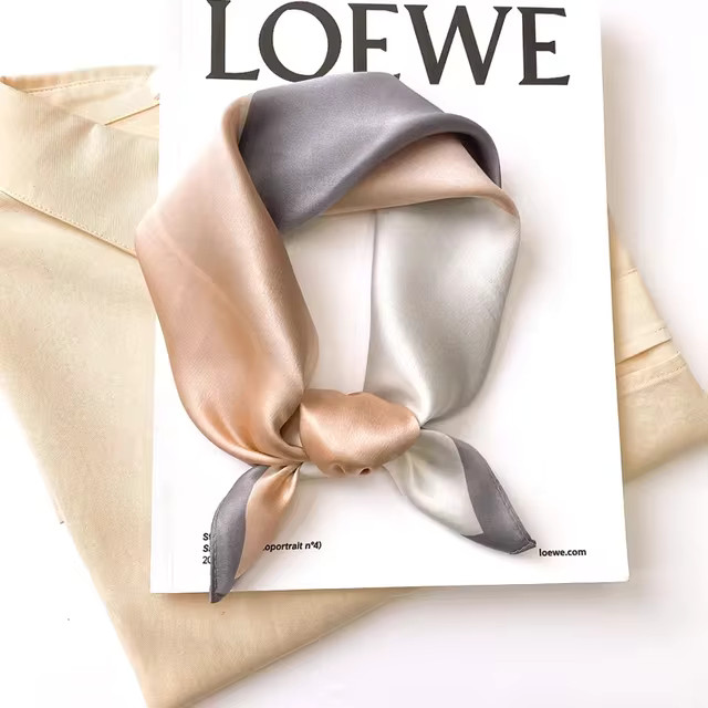 R$34,27 | Aliexpress BR (BR)