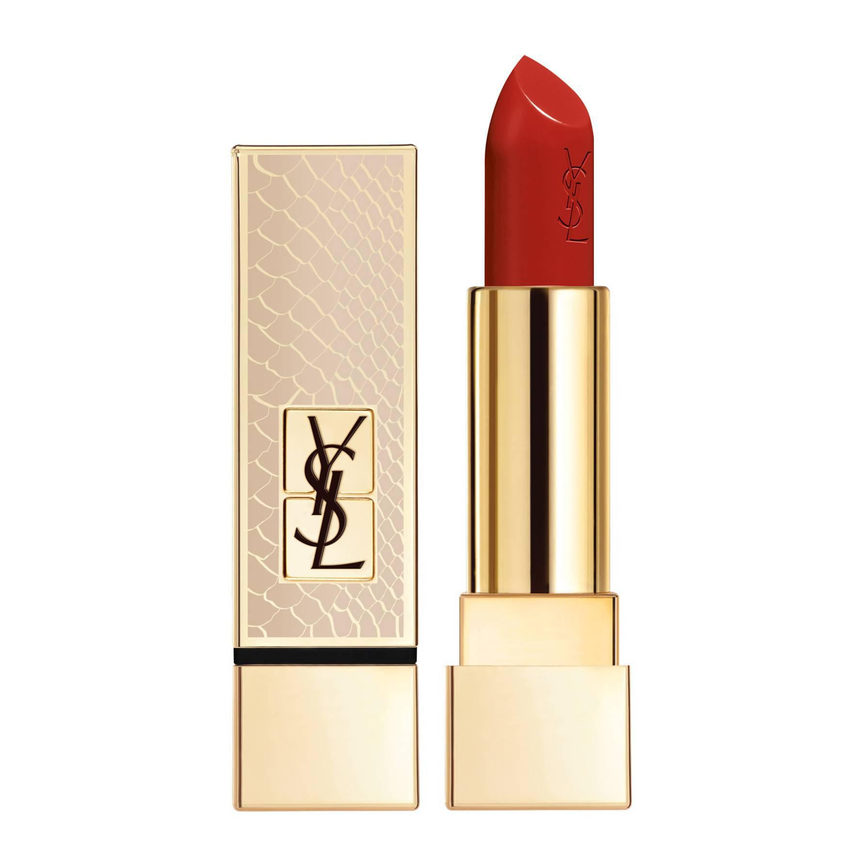 Rouge Pur Couture Lipstick | Yves Saint Laurent Beauty (US)
