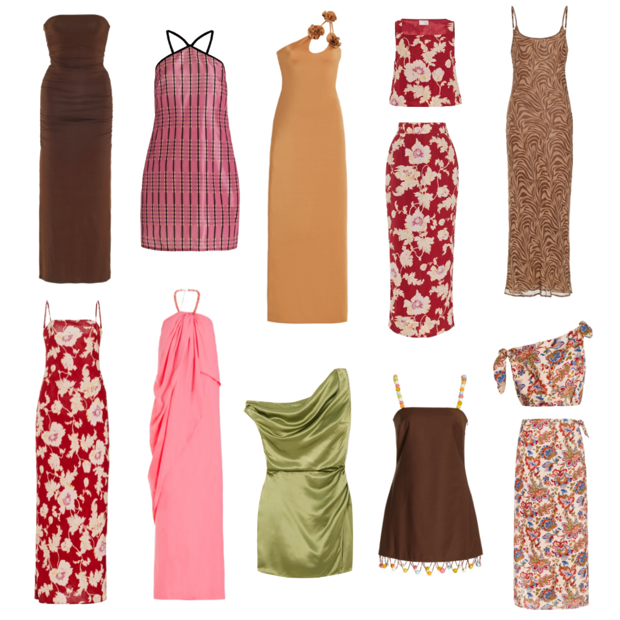 Shopping request for wedding welcome party on fire island 

#LTKwedding #LTKstyletip #LTKtravel