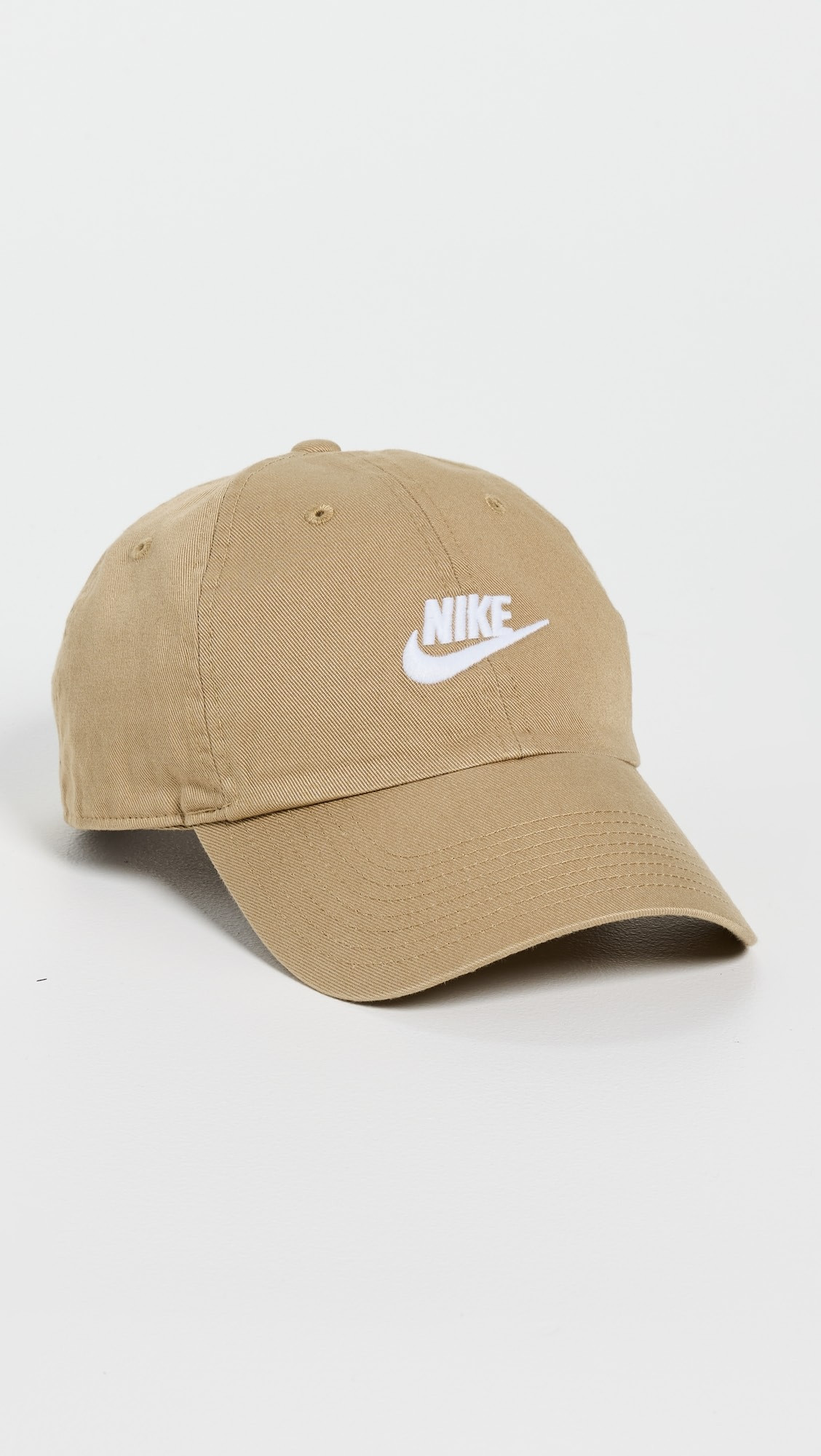 Nike Club Unstructured Futura Wash Cap | Shopbop