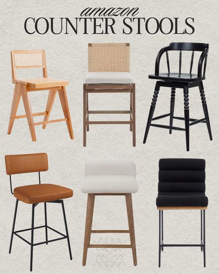 Amazon counter stools

Amazon, Rug, Home, Console, Amazon Home, Amazon Find, Look for Less, Living Room, Bedroom, Dining, Kitchen, Modern, Restoration Hardware, Arhaus, Pottery Barn, Target, Style, Home Decor, Summer, Fall, New Arrivals, CB2, Anthropologie, Urban Outfitters, Inspo, Inspired, West Elm, Console, Coffee Table, Chair, Pendant, Light, Light fixture, Chandelier, Outdoor, Patio, Porch, Designer, Lookalike, Art, Rattan, Cane, Woven, Mirror, Luxury, Faux Plant, Tree, Frame, Nightstand, Throw, Shelving, Cabinet, End, Ottoman, Table, Moss, Bowl, Candle, Curtains, Drapes, Window, King, Queen, Dining Table, Barstools, Counter Stools, Charcuterie Board, Serving, Rustic, Bedding, Hosting, Vanity, Powder Bath, Lamp, Set, Bench, Ottoman, Faucet, Sofa, Sectional, Crate and Barrel, Neutral, Monochrome, Abstract, Print, Marble, Burl, Oak, Brass, Linen, Upholstered, Slipcover, Olive, Sale, Fluted, Velvet, Credenza, Sideboard, Buffet, Budget Friendly, Affordable, Texture, Vase, Boucle, Stool, Office, Canopy, Frame, Minimalist, MCM, Bedding, Duvet, Looks for Less

#LTKStyleTip #LTKHome #LTKSeasonal