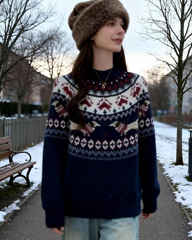 Holiday Sweaters, Christmas Sweaters, Festive Sweaters, Winter Sweaters, Cozy Sweaters, Amazon Holiday Sweaters, Amazon Christmas Sweaters, Anthropologie Holiday Sweaters, Anthropologie Christmas Sweaters, Vici Christmas Sweaters, Designer Holiday Sweaters, Cute Christmas Sweaters, Ugly Christmas Sweaters, Chic Holiday Sweaters, Cozy Winter Knitwear, Festive Knit Sweaters, Holiday Outfit Inspo, Christmas Outfit Ideas, Winter Fashion Favorites, Must Have Holiday Sweaters, Trendy Christmas Sweaters, Warm Winter Sweaters, Holiday Style Essentials, Festive Winter Looks, Knitted Christmas Sweaters, Soft Knit Sweaters, Oversized Holiday Sweaters, Classic Christmas Knits, Modern Holiday Sweaters, Neutral Holiday Sweaters, Statement Christmas Sweaters, Casual Winter Sweaters, Party Ready Holiday Sweaters, Cozy Christmas Outfits, Winter Layering Pieces, Seasonal Fashion Finds, Holiday Wardrobe Staples, Festive Season Must Haves, Christmas Morning Outfits, Holiday Party Looks

#LTKSeasonal #LTKHoliday #LTKFindsUnder100