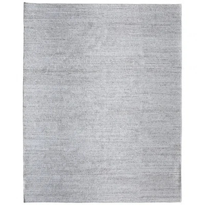 Finley Modern Solid Area Rug by Thom Filicia | Perigold