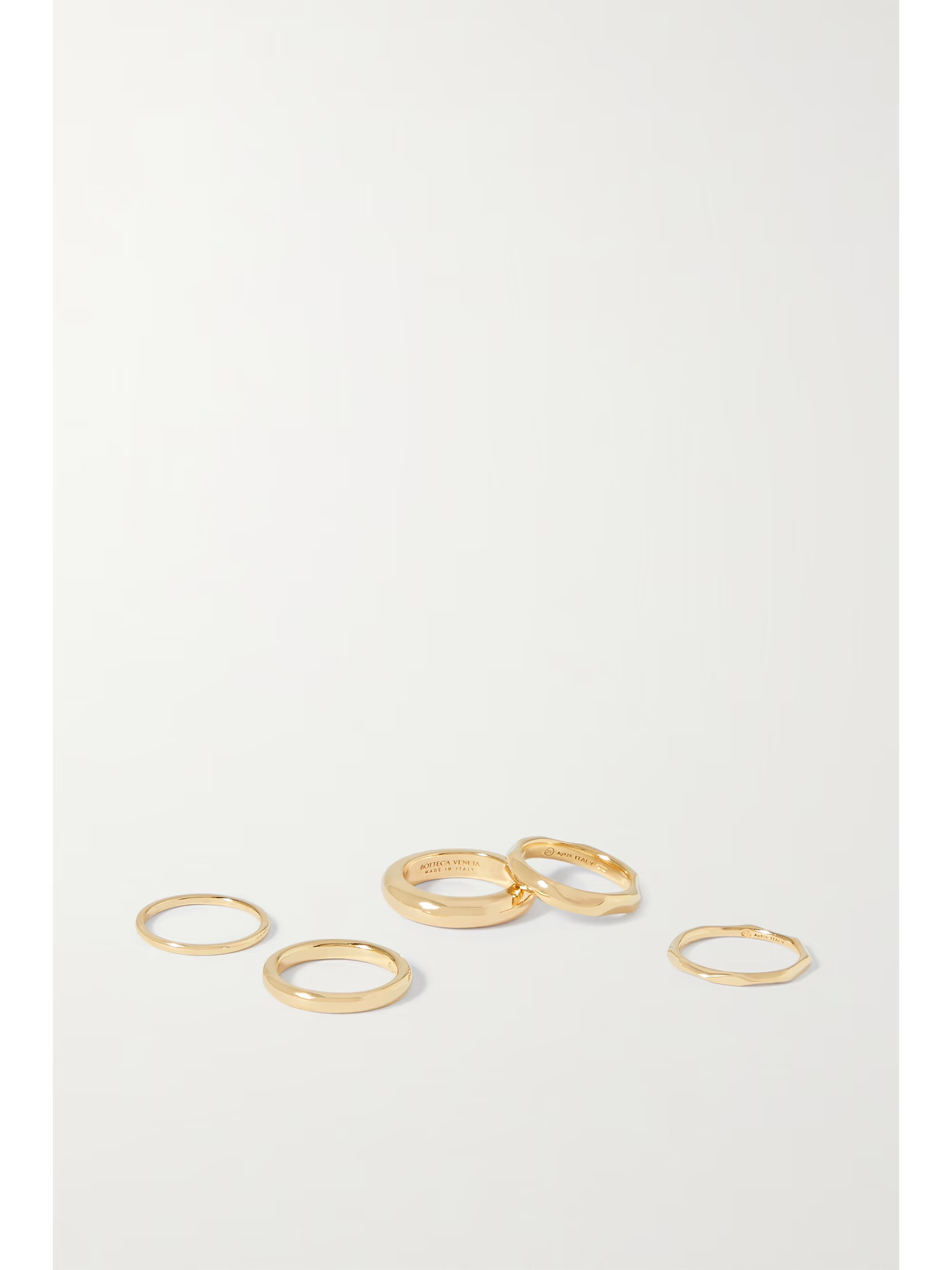 BOTTEGA VENETA | NET-A-PORTER (US)