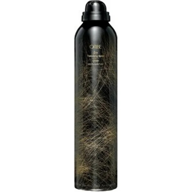 Oribe Dry Texturizing Hairspray, 8.5 Oz | Walmart (US)