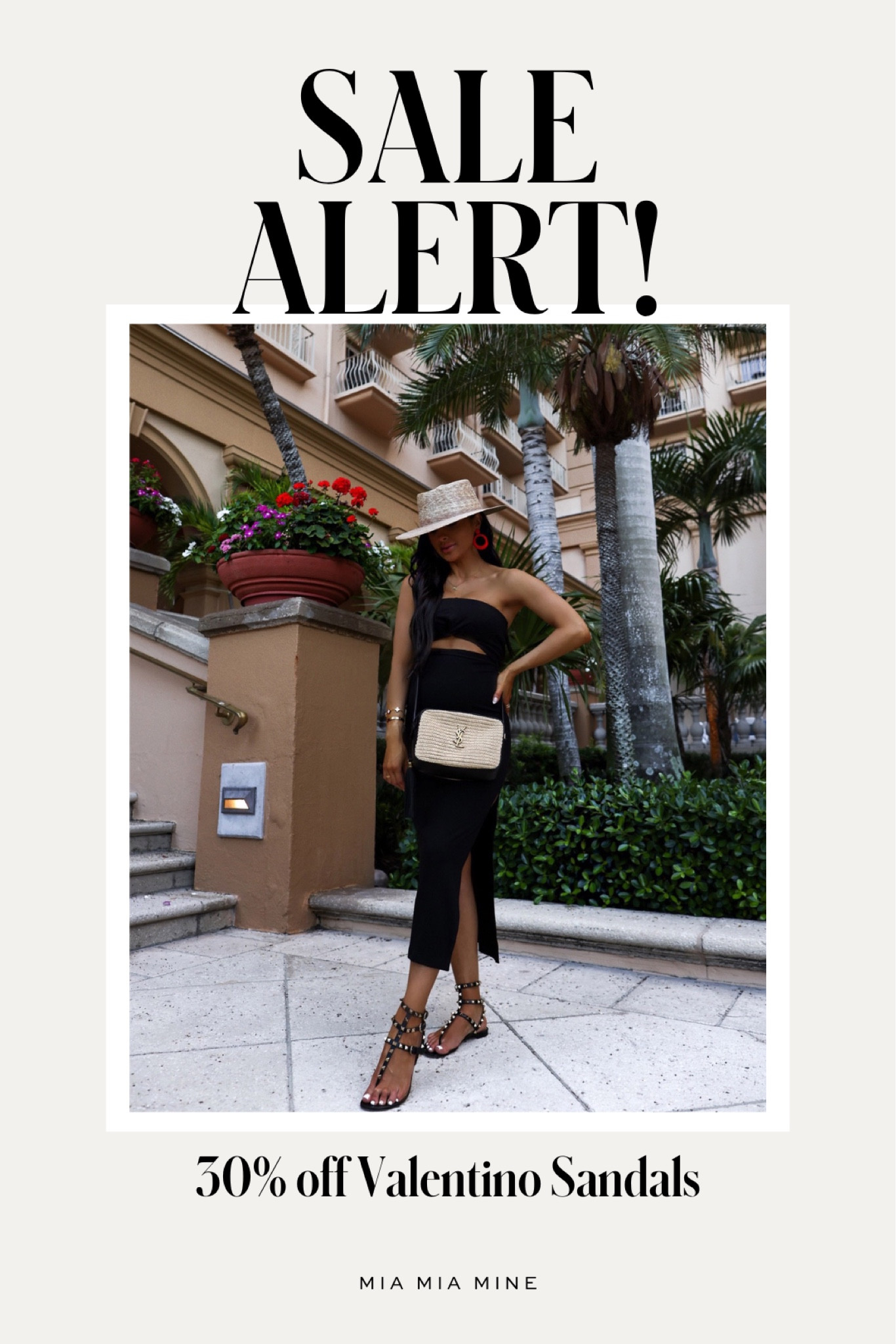 Designer sale picks
Valentino rockstud sandals on sale
Save 29%

#LTKSaleAlert #LTKStyleTip #LTKShoeCrush