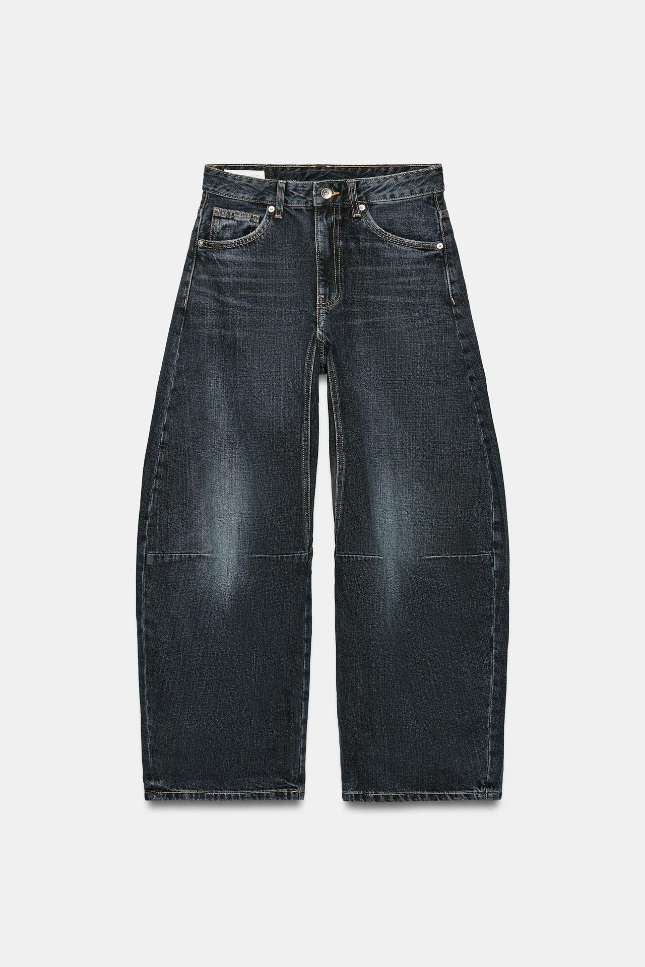 BeschreibungFarbeMaterialzusammensetzungMa\u00dfe | Zara DE