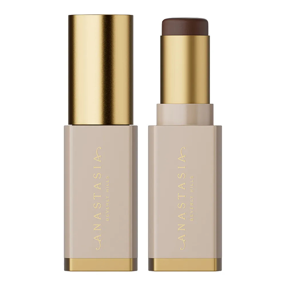 Core Shadow | Sephora (AU)
