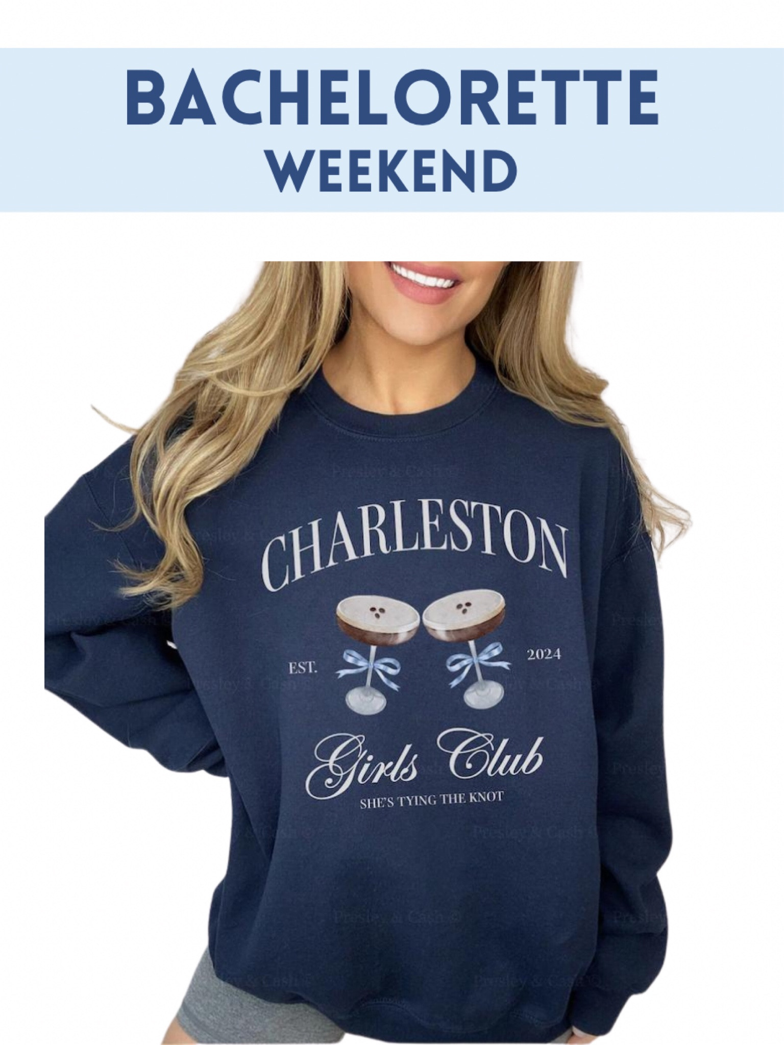 #LTKFindsUnder50 #LTKParties #LTKWedding