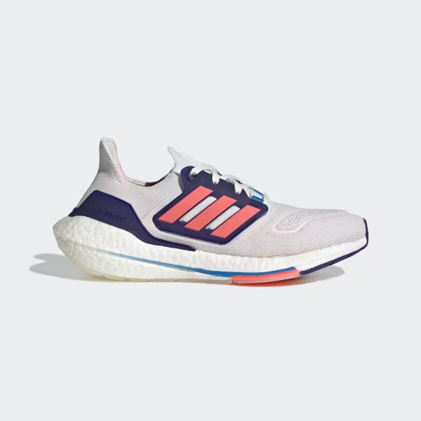 ULTRABOOST 22 SHOES | adidas (US)