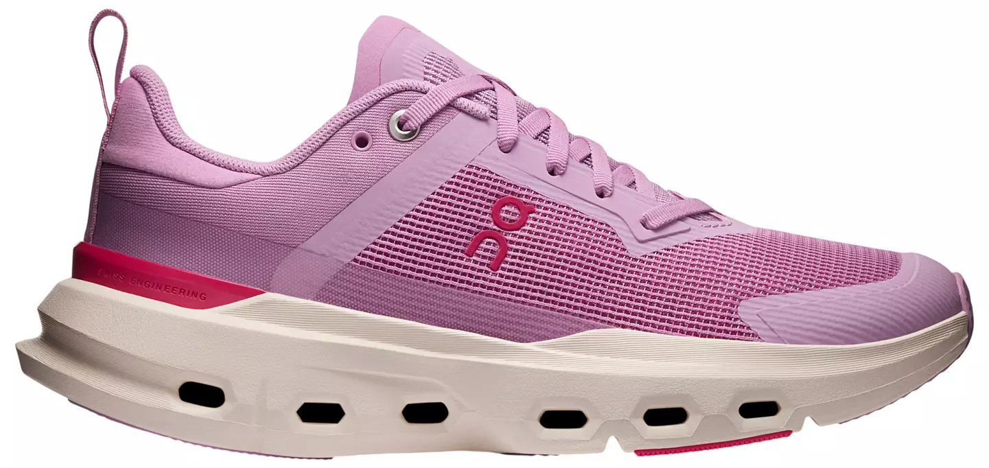 On Women's Cloudpulse Next Shoes | DICK'S Sporting Goods