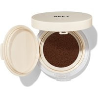 REFY Water Bronzer - Palm | Space NK - UK