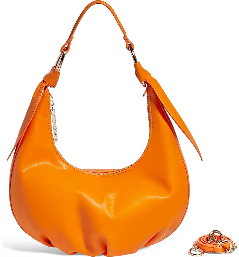 We Celebrate Hobo Bag | Nordstrom