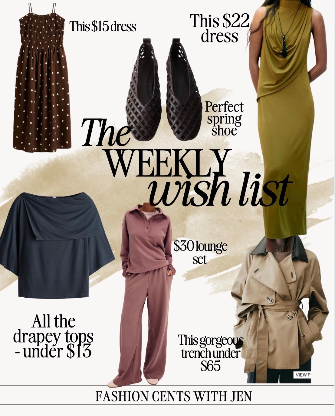 25% off through tonight! So many gorgeous pieces at HM

Hm finds
Hm spring break
Drapey too 