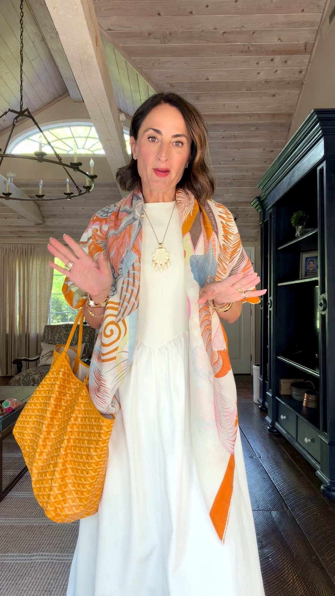 The Zara dress I love. 

#LTKdayinmylife #LTKmomlife #LTKMothersDay