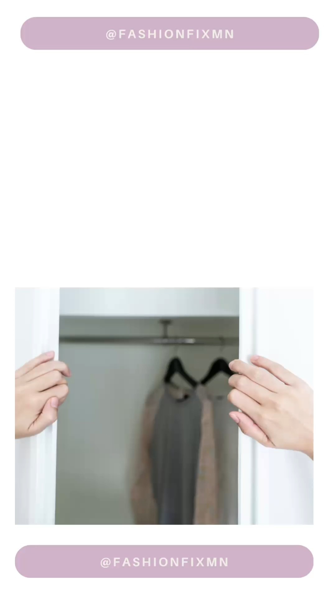 #LTKFindsUnder100 #LTKMidsize #LTKOver40