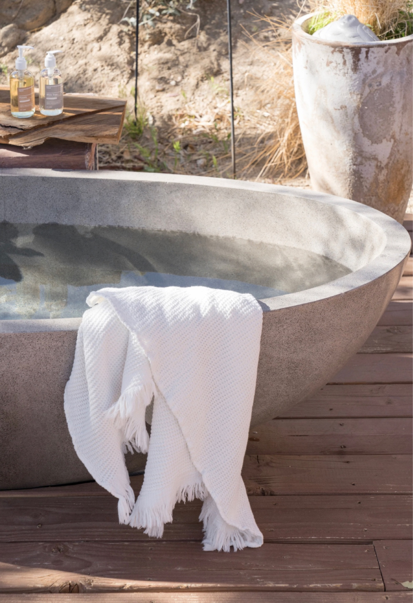 Waffle Towels
White Towels or available in multiple colors 
Bath Towels
Ella Waffle Towel in White
House No. 23 Towels


#LTKunder100 #LTKhome