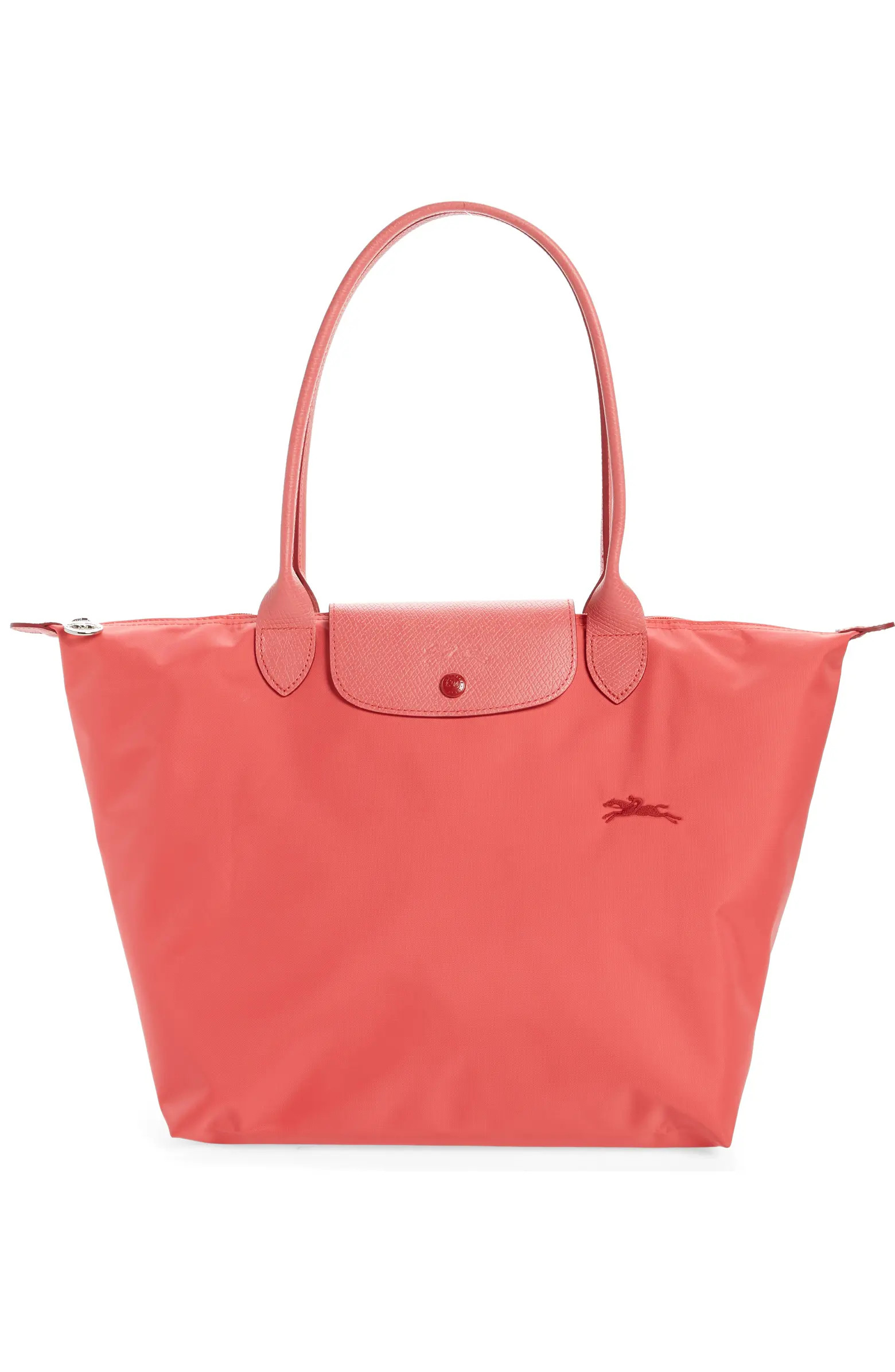 Longchamp Le Pliage Club Tote | Nordstromrack | Nordstrom Rack