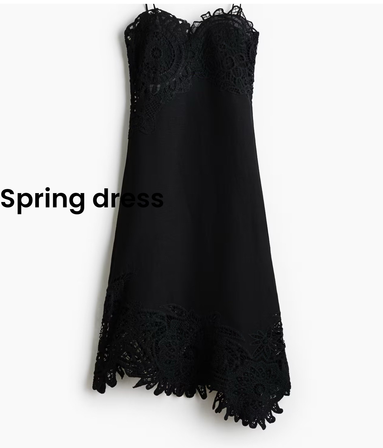 Spring dress linen dress Easter outfit  #style #fashion #spring #nyc #linen #dress #easter 

#LTKootd #LTKOver40 #LTKgrwm