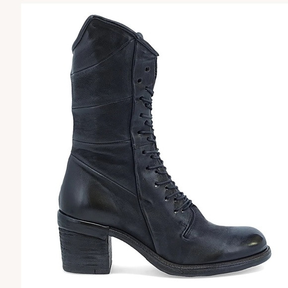 A.S. 98 Jasper Nero 39 | Poshmark