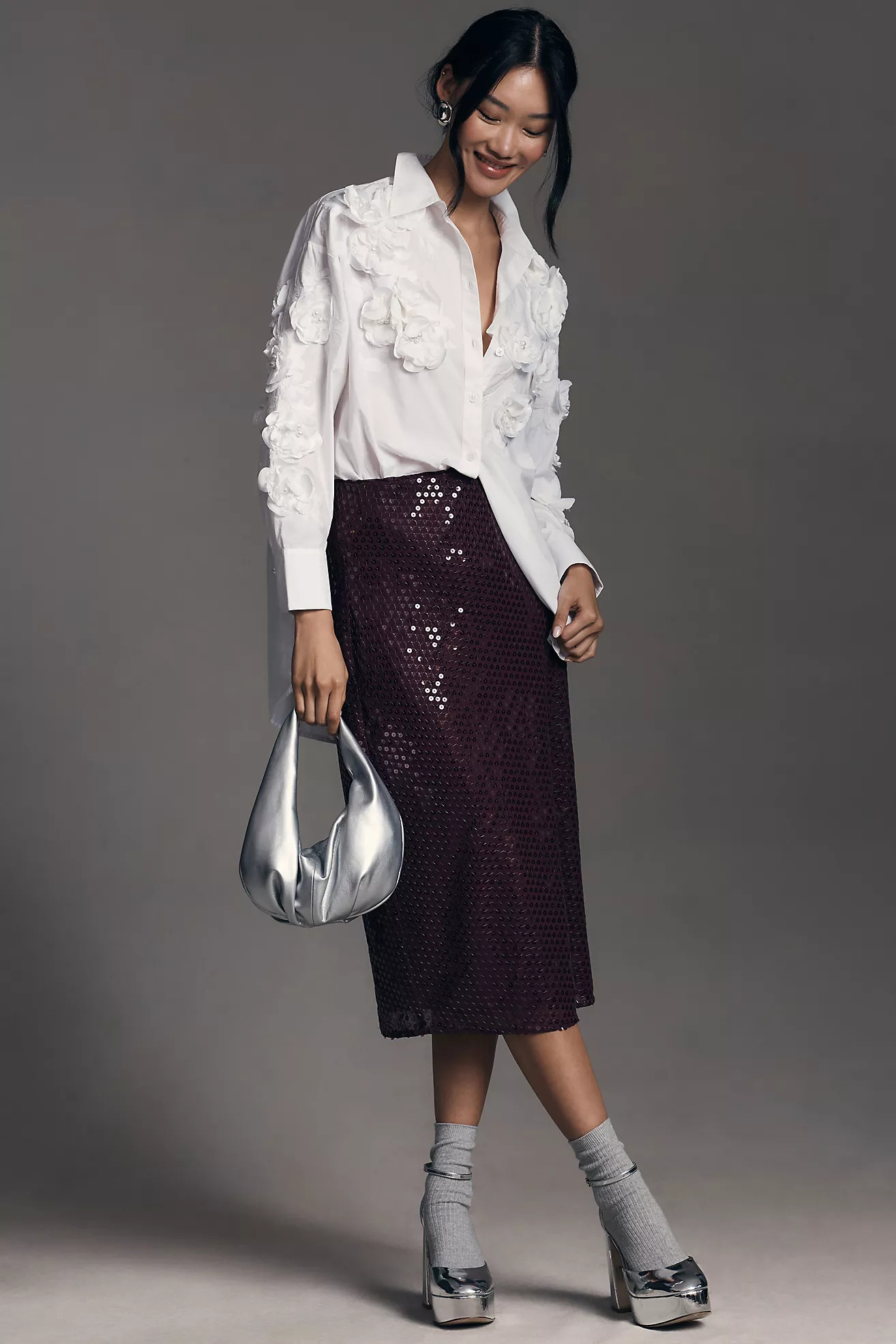 By Anthropologie | Anthropologie (US)