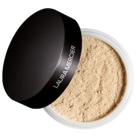 Translucent Loose Setting Powder | Sephora (US)