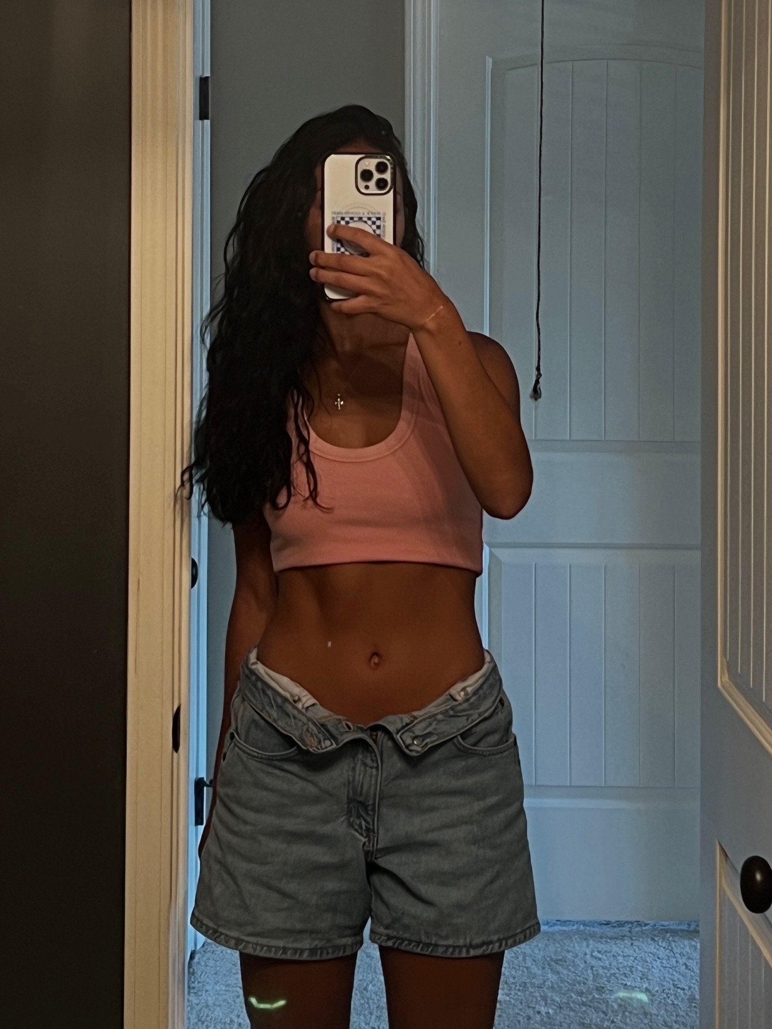 Running errands 🤍

#LTKFindsUnder50 #LTKStyleTip #LTKSaleAlert