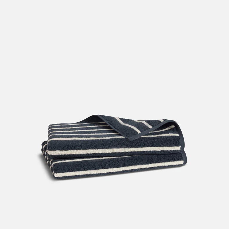 KULE Super-Plush Hand Towels - Last Call | Brooklinen