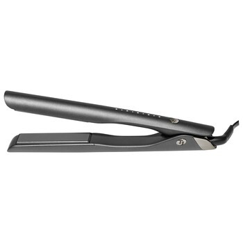 Lucea 1” Professional Straightening & Styling Flat Iron | Sephora (US)