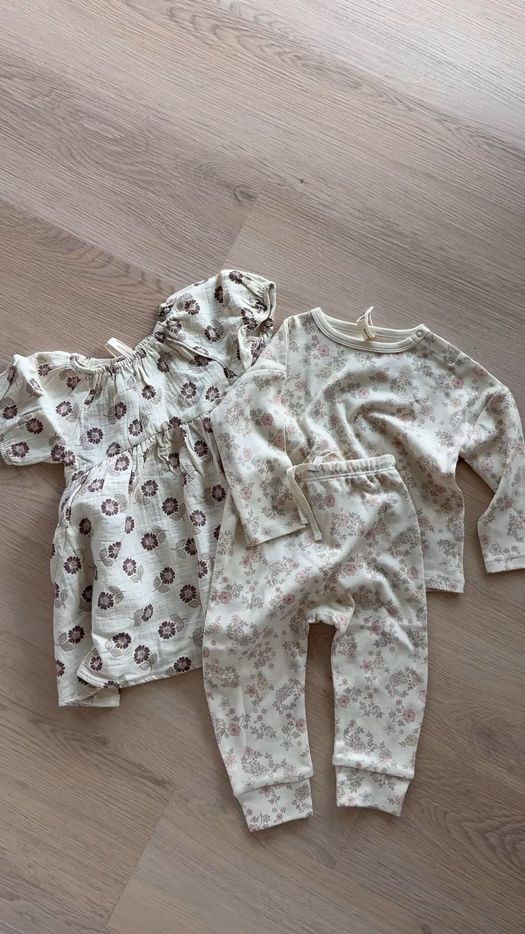 New Quincy Mae finds for Banksy for fall🤭🍂

#LTKBaby #LTKKids