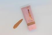 Buffing Foundation - Medium Tan | Cosmakery