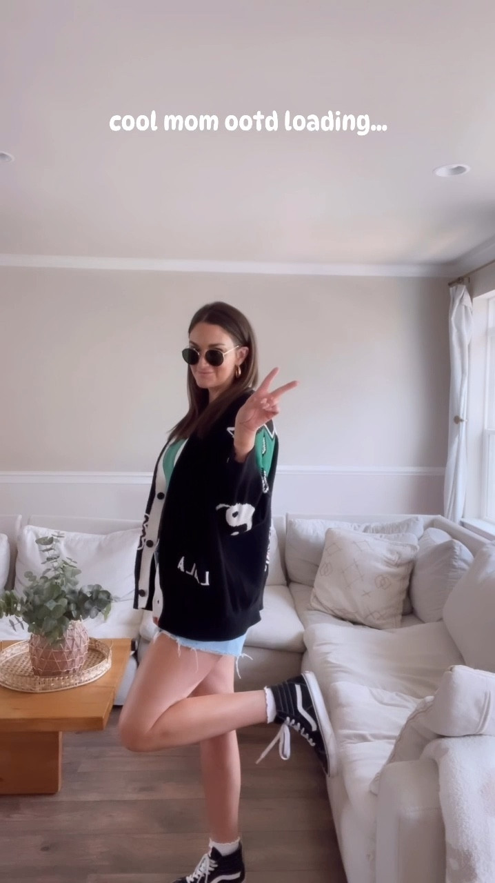 ⚡️cool mom era 

#LTKStyleTip