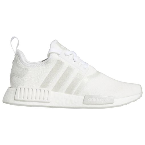 adidas Originals NMD R1 | Foot Locker (US)