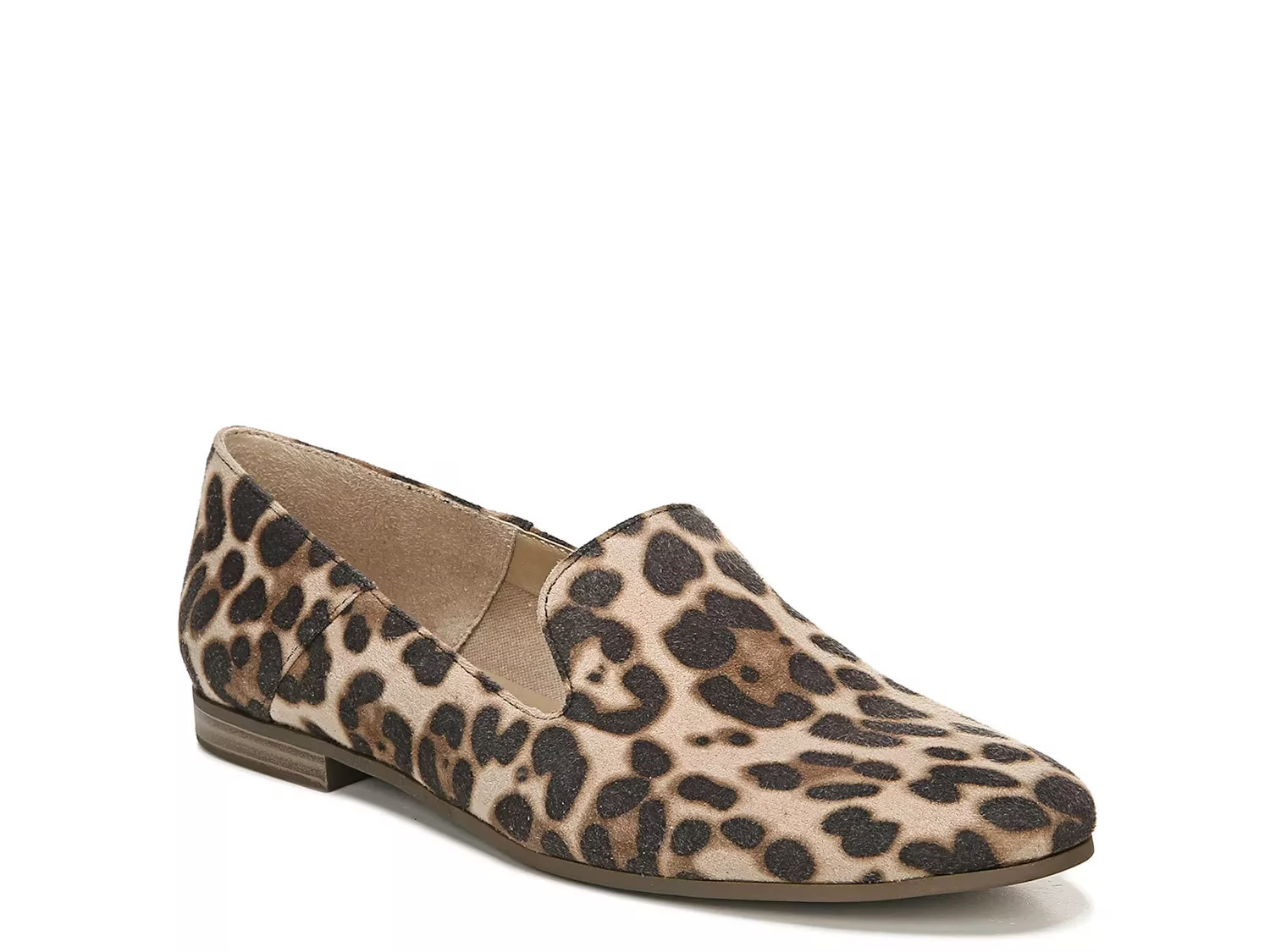 Janelle Loafer | DSW