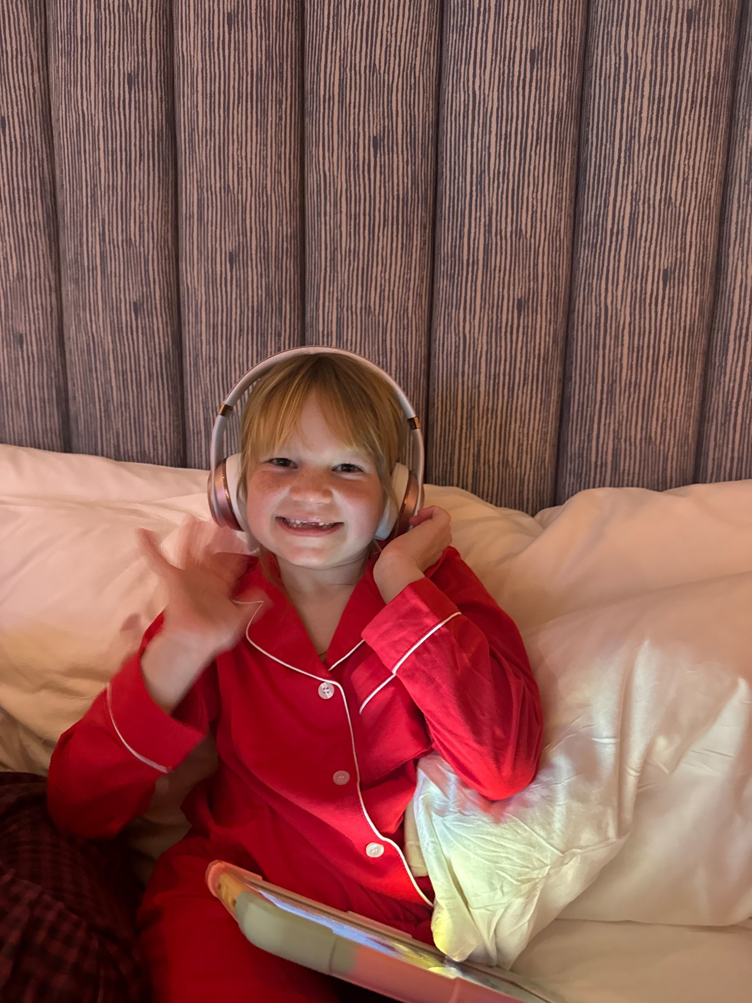 Christmas Jammie’s 

#LTKCyberWeek #LTKHoliday #LTKGiftGuide