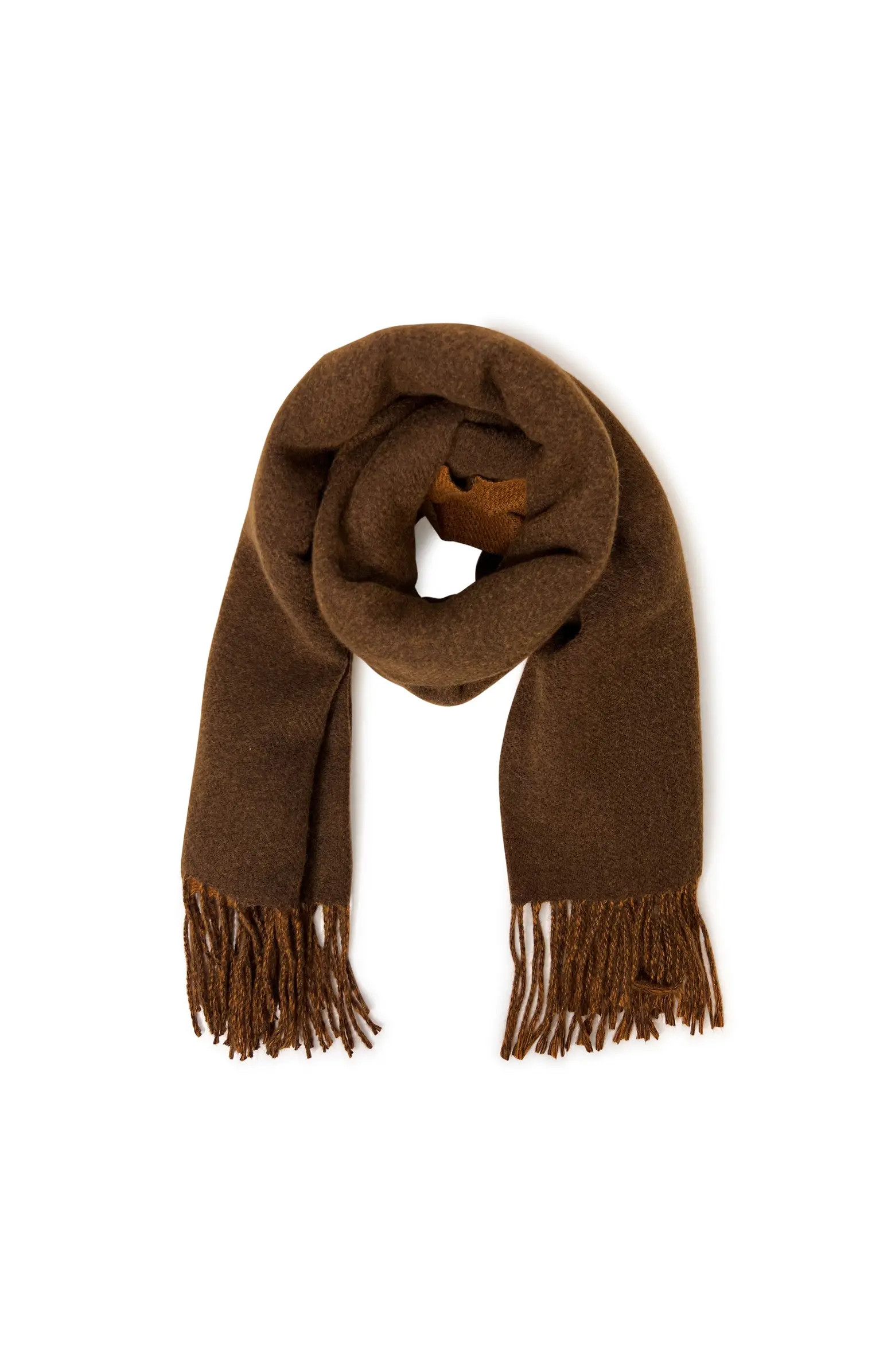 The Victoria Scarf | Nordstrom