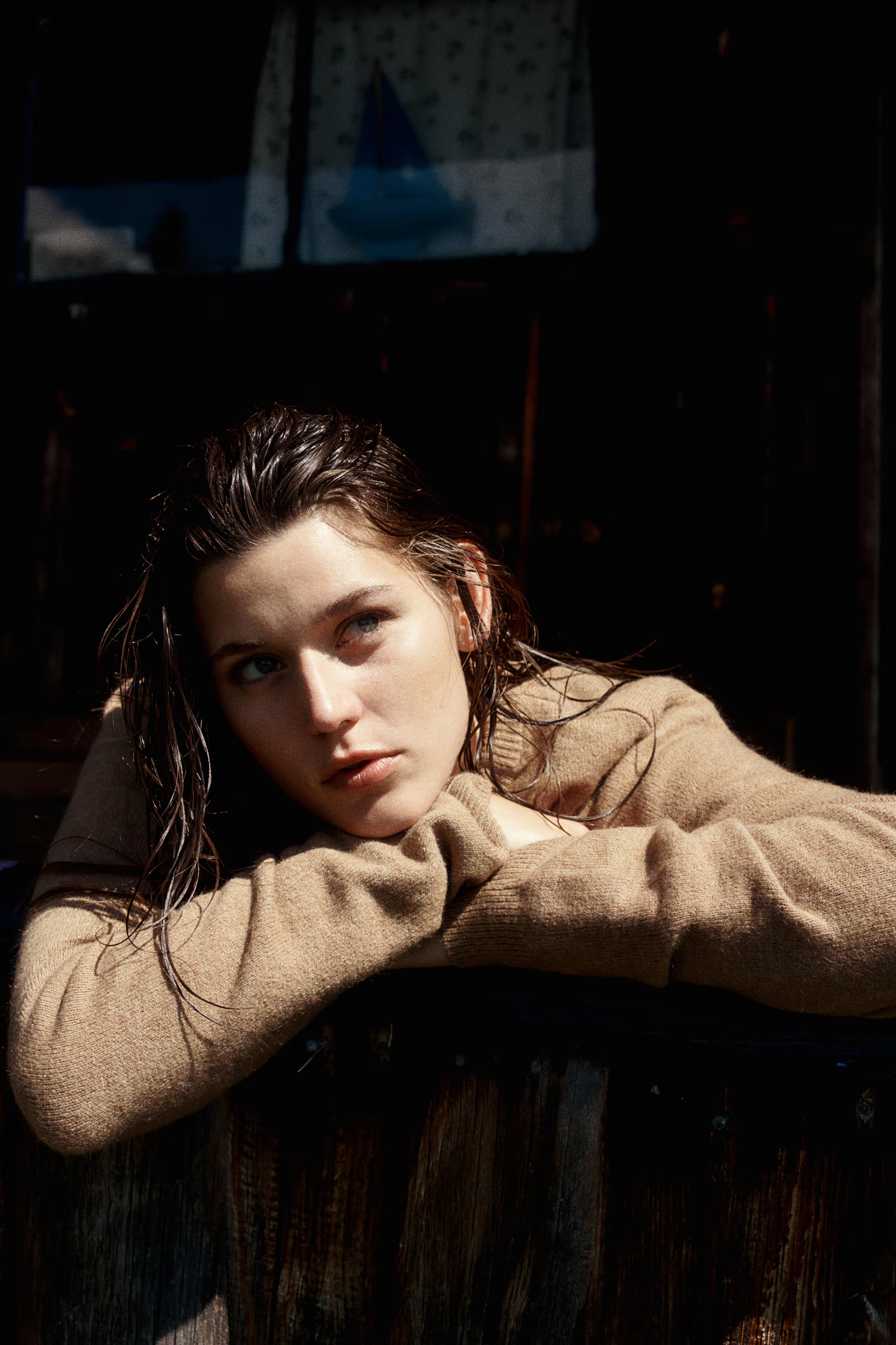 Gestrickter Cardigan | H&M (DE, AT, CH, NL, FI)