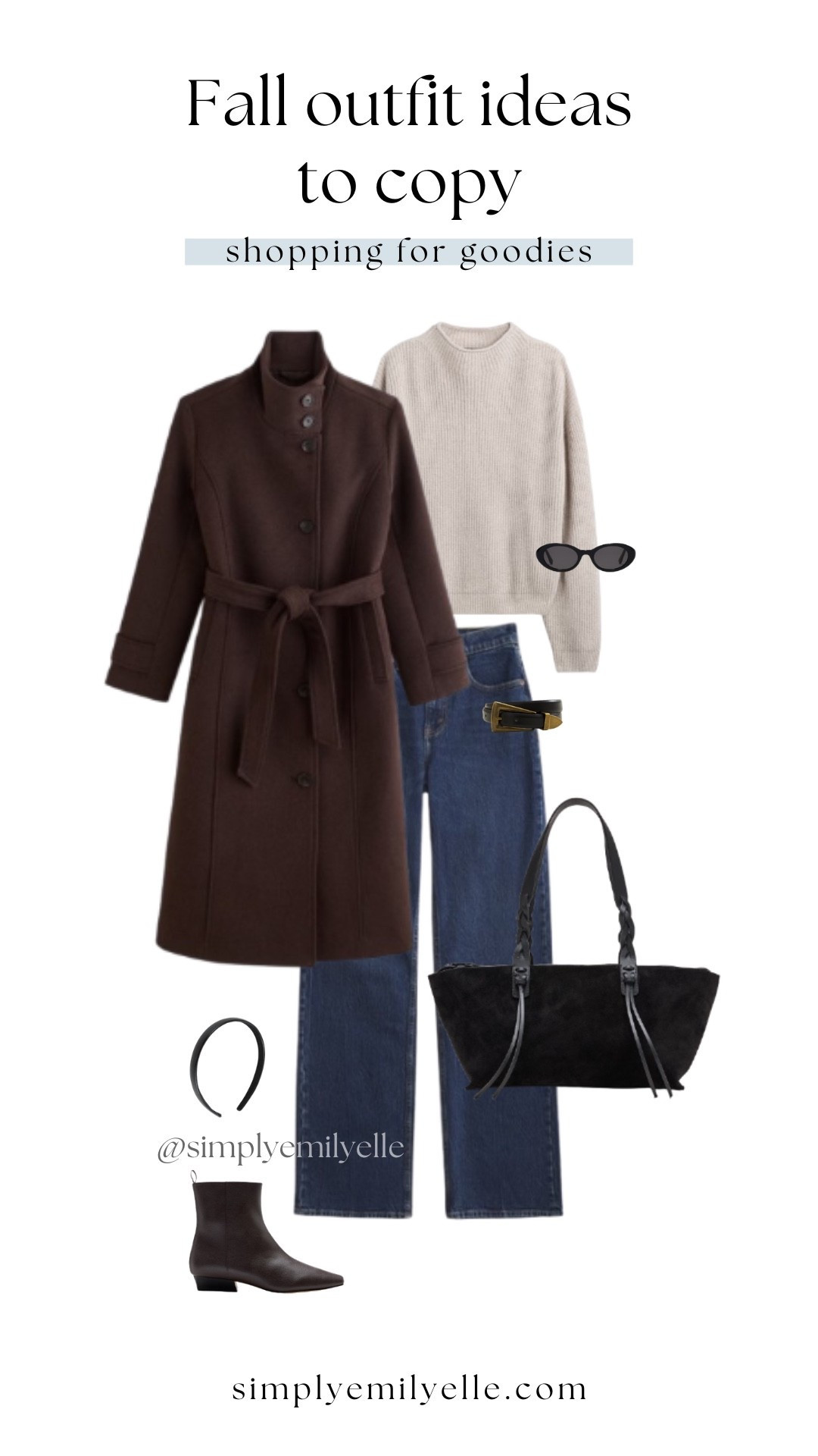 Fall outfit ideas, fall outfit idea, fall fashion, fall outfit inspo, coastal fall outfit, coastal fall outfit idea, coastal fall fashion, coastal fall outfit idea, coastal grandmother outfit, coastal granddaughter outfit, fall outfits 2026, fall fashion 2026, fall Nancy Meyers outfit

#LTKdayinmylife #LTKgrwm #LTKootd