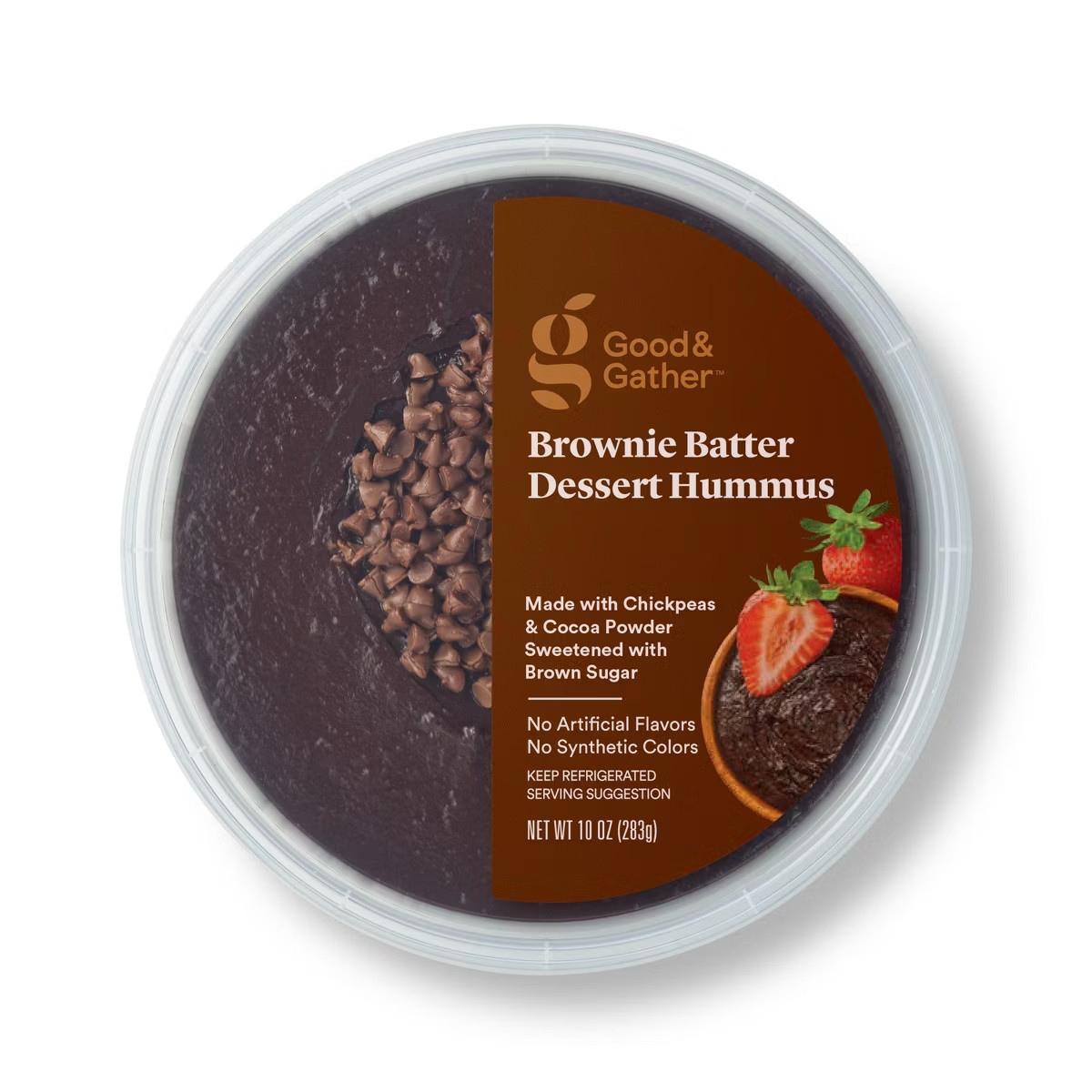 Hummus - Good & Gather™ | Target