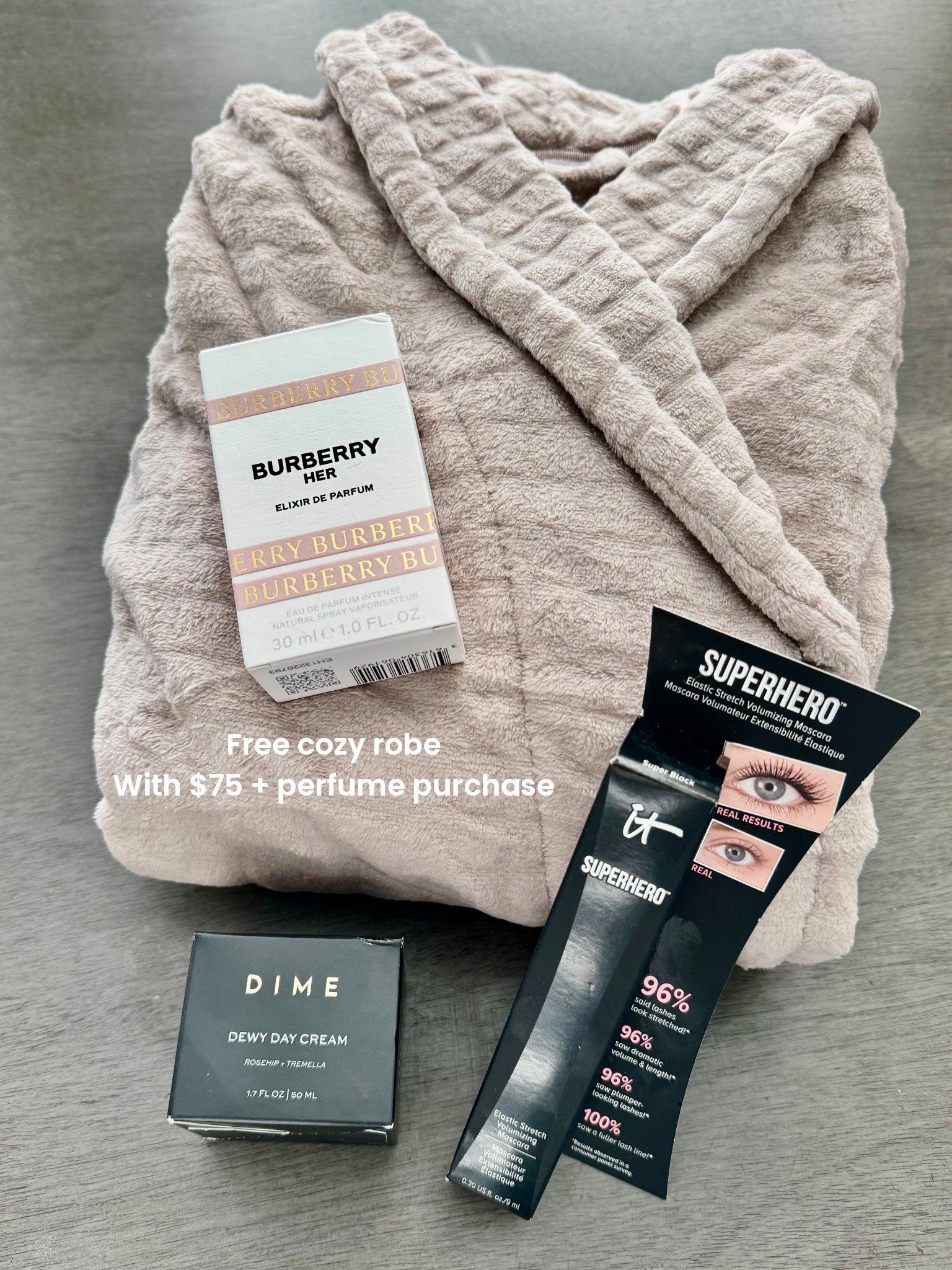 Black Friday deals at Ulta. Here’s what I snagged so far🤑

#LTKCyberWeek #LTKGiftGuide #LTKHoliday