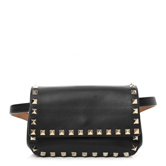 Valentino Garavani | FASHIONPHILE (US)