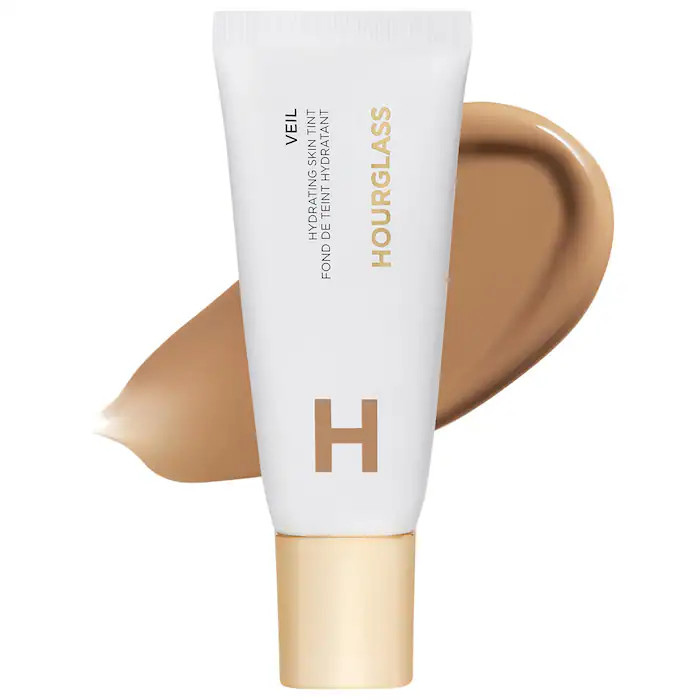 Veil™ Hydrating Skin Tint Foundation | Sephora (US)