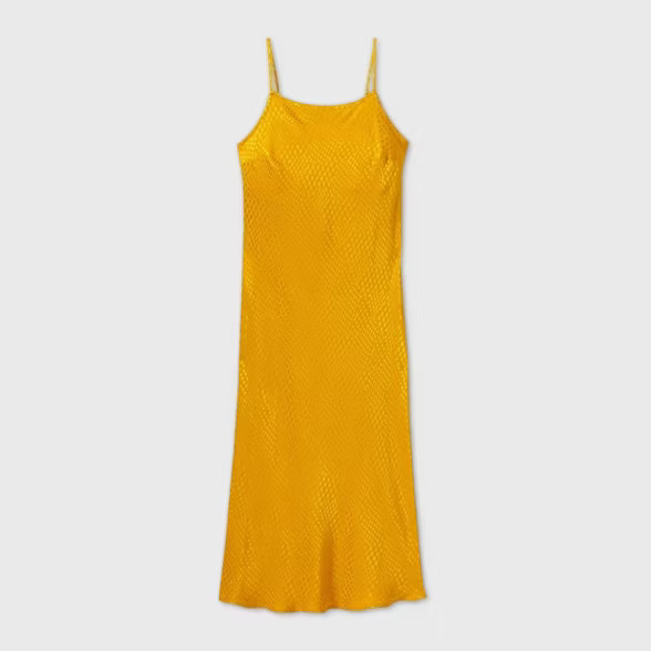 Target/Women/Women's Clothing/Dresses‎ | Target