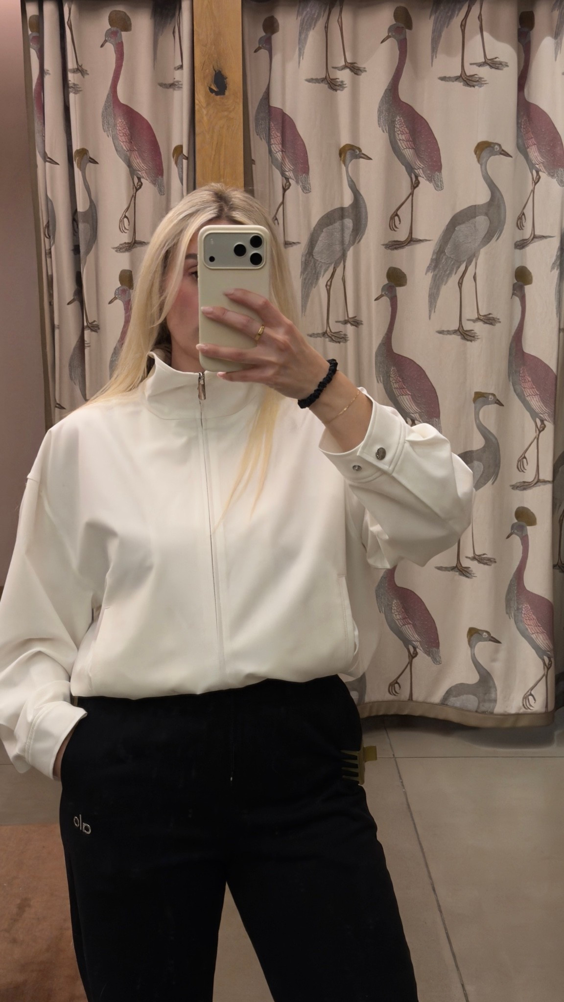 Latest finds 🛍️🛍️

#LTKsummer #LTKbeauty #LTKstyletip