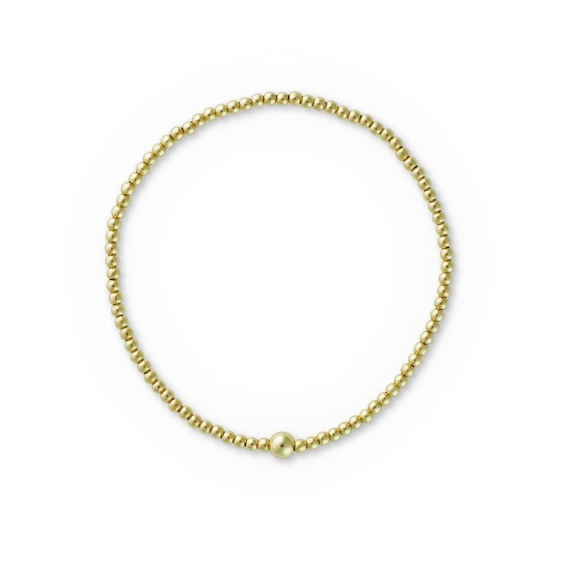 2MM | Erica Woolston