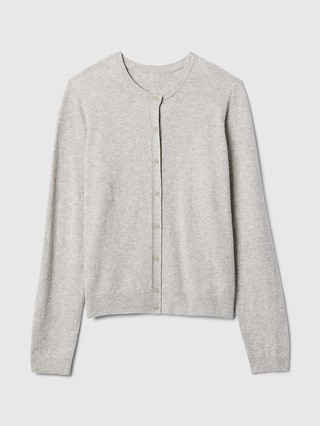 25–50% off vacation looks. | Gap (US)