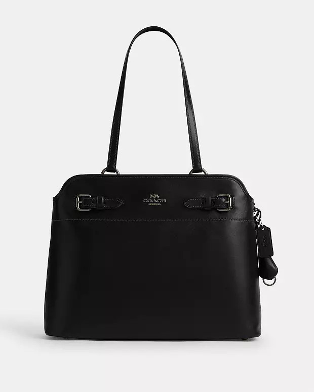 Add to BagAdding to Bag...Buy Now | Coach Outlet US