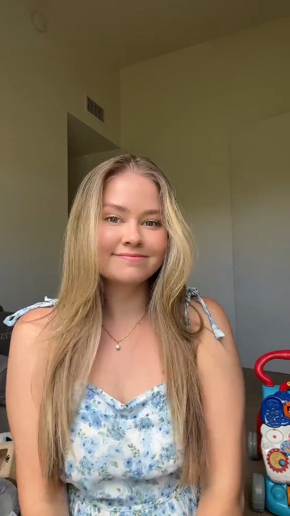 some of my current makeup faves! 


#LTKU #LTKBeauty #LTKStyleTip